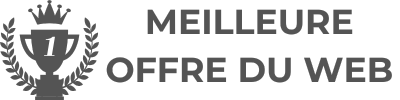 Meilleure-offre-du-web-ici-vous-etes-en-direct-sur-le-site-du-domaine-de-la-boulaie-et-nous-vous-garantissons-les-meilleurs-prix-du-web-pour-notre-etablissement-1-