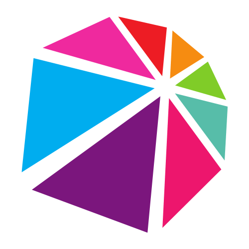 Marron-et-Beige-Simple-Cafe-Logo-1-