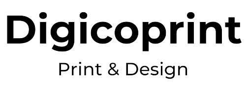 Marron-et-Beige-Simple-Cafe-Logo-2-