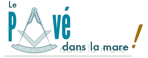 Vect Adobe Ex Logo