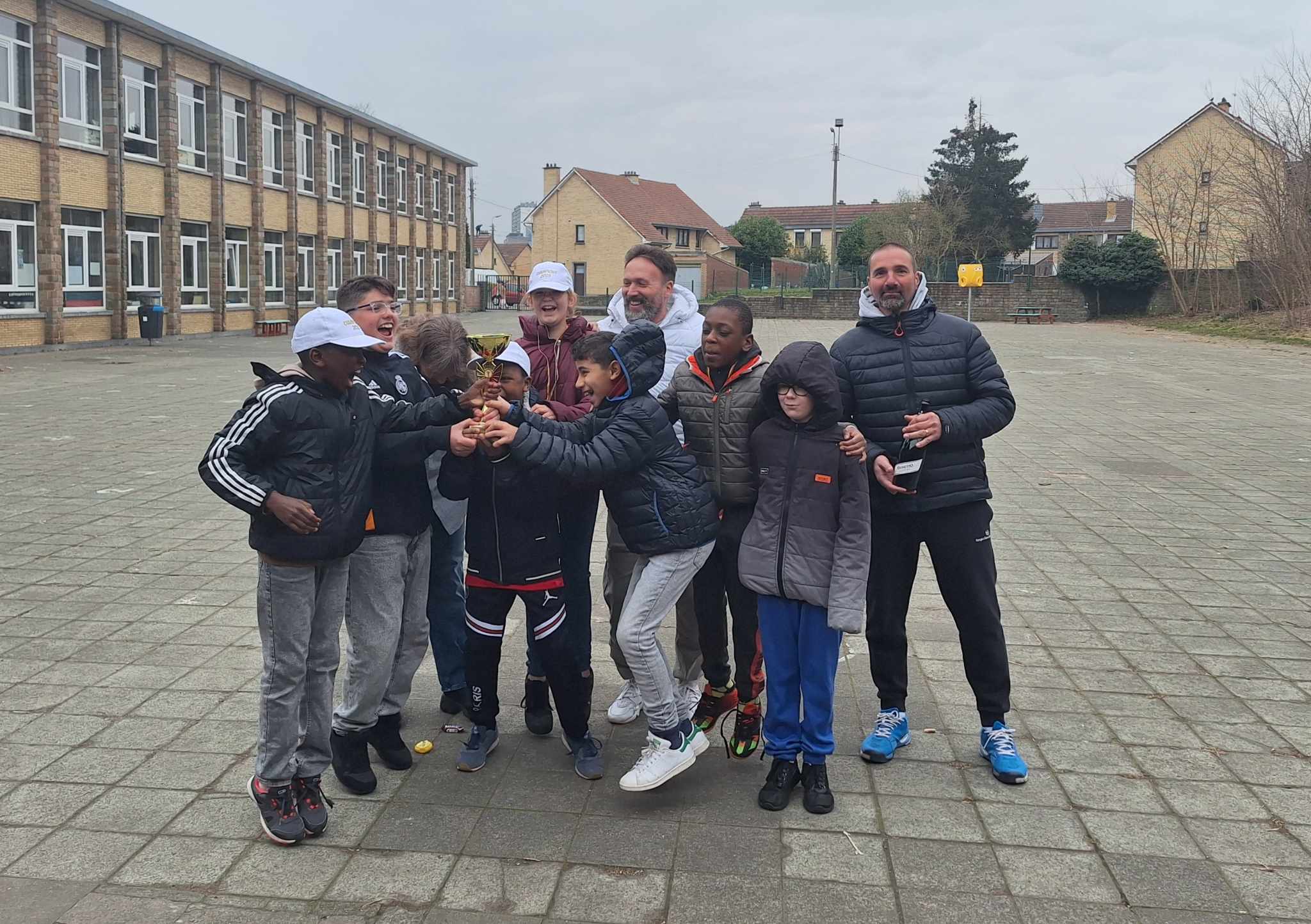 Received 2051940005309820