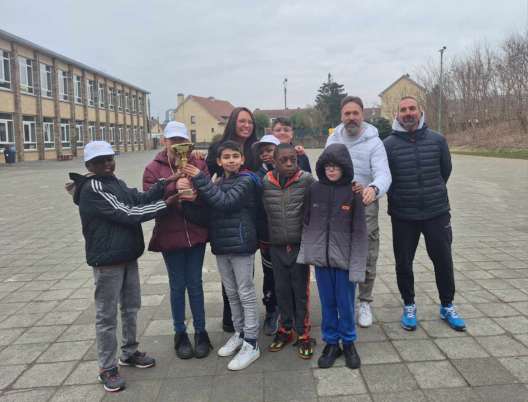 Received 1167521244560391