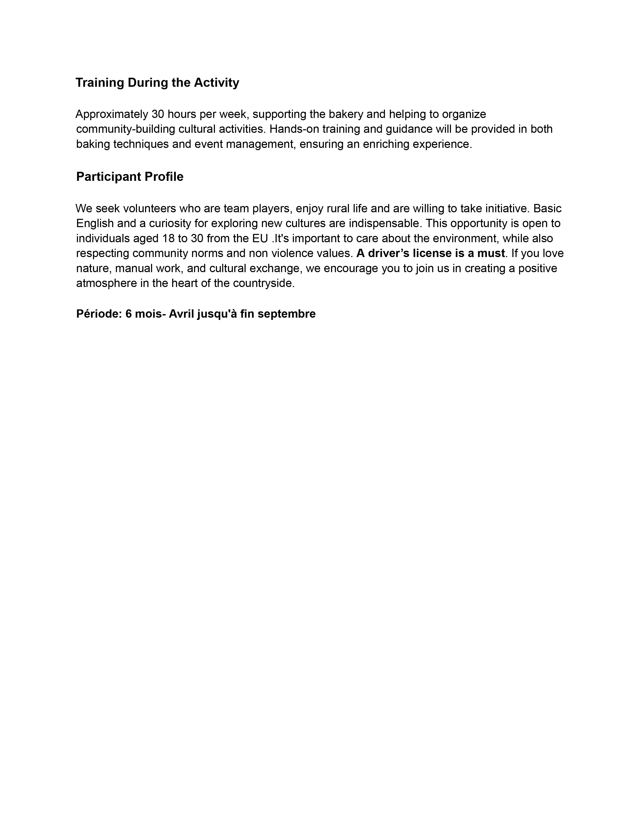 CES-mission-2025-2-