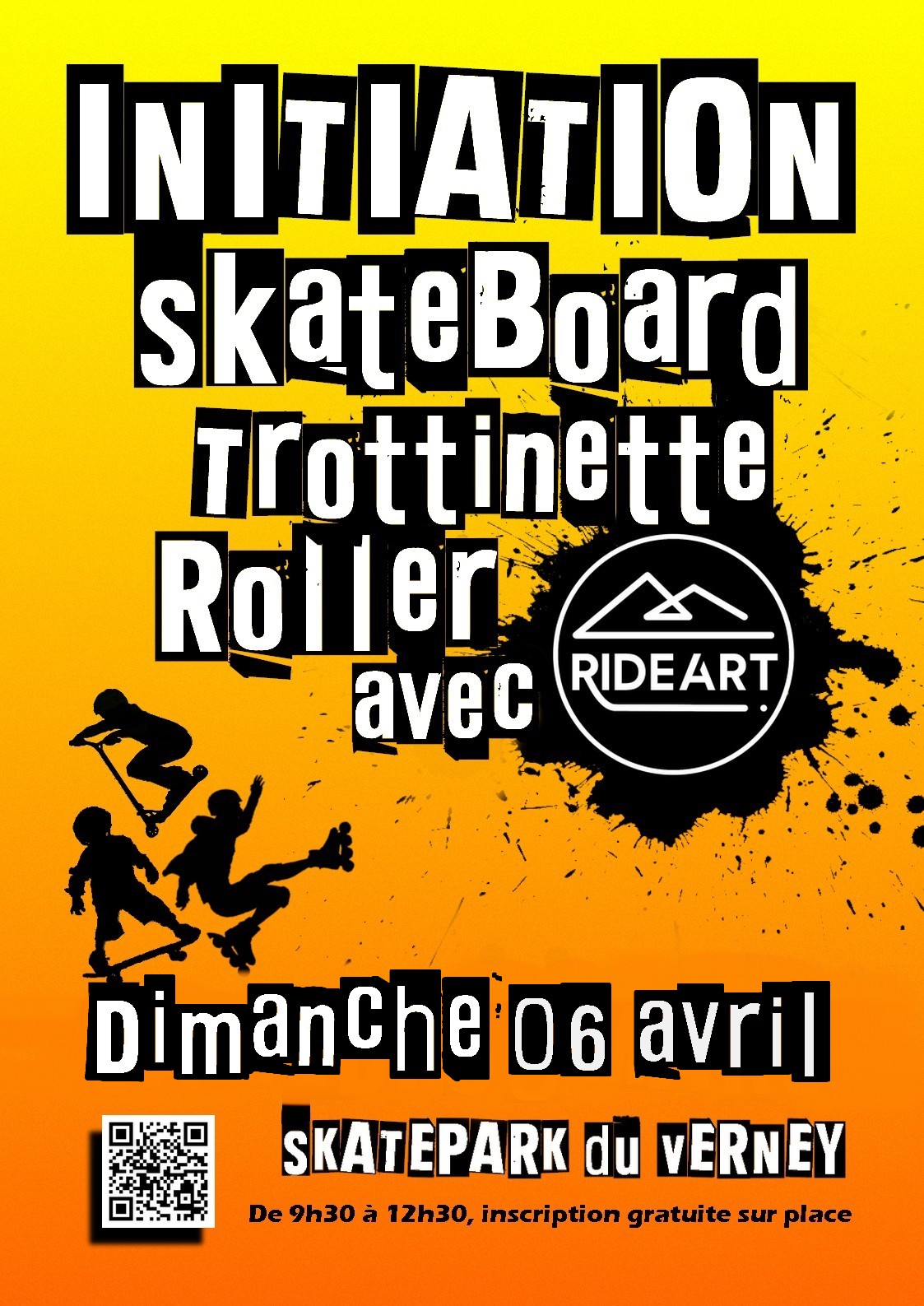 Affiche-06-avril