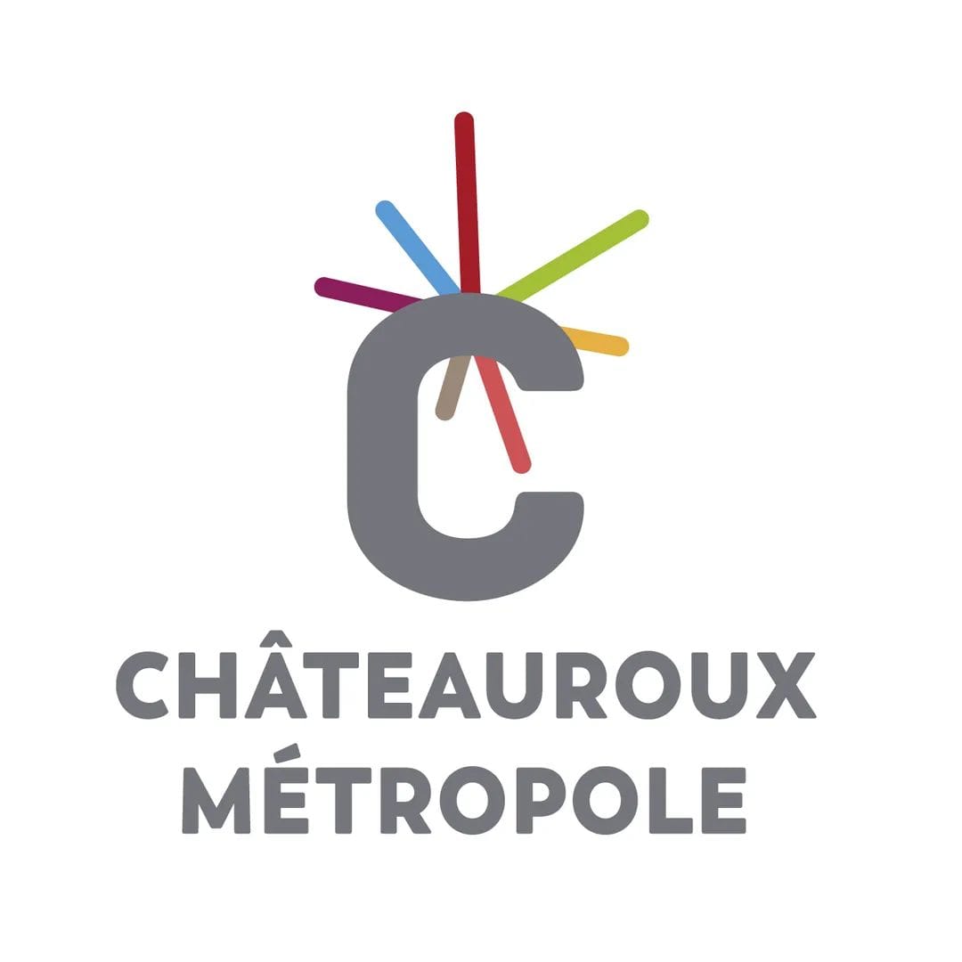Chateauropux