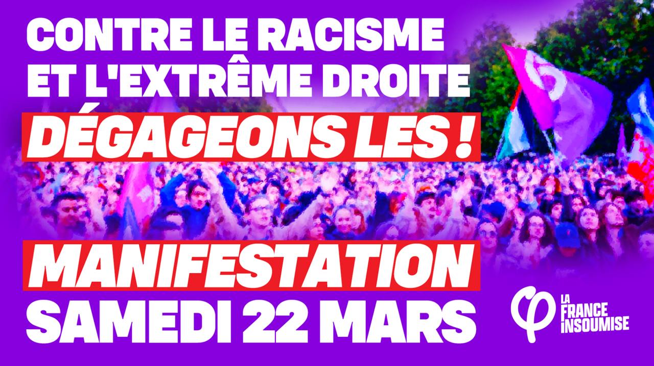 Image-2025-02-27-155559-22mars-affiche-