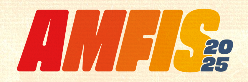 AMFIs-2025-logo