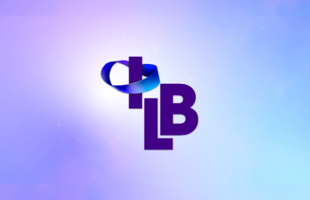 I-la-boetie-logo