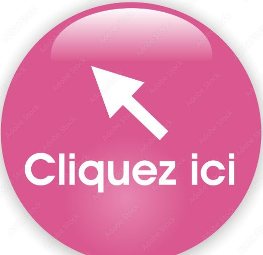 Cliqeur-ici