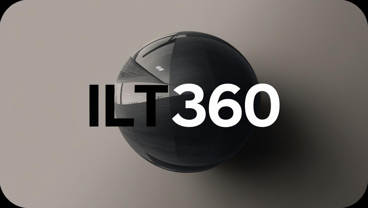 ILT-360