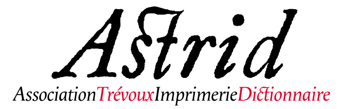 Logoastrid