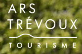 Ars Trevoux logo