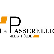 Logo lapasserelle
