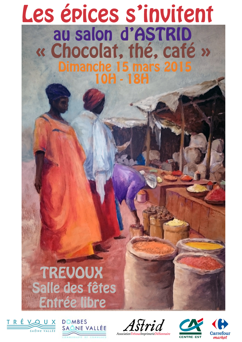 Tableau salon2015astridv1