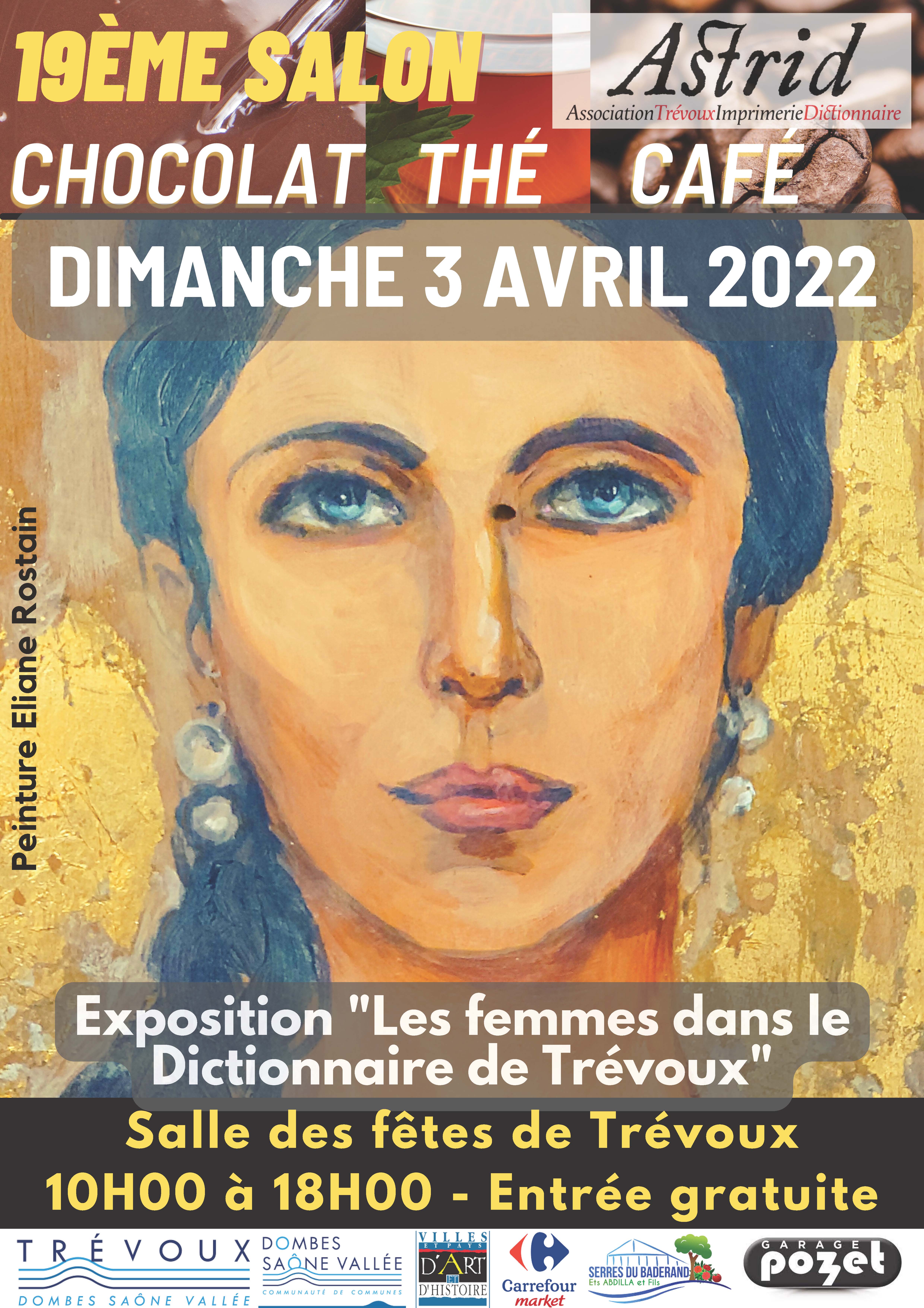 Salonastrid2022
