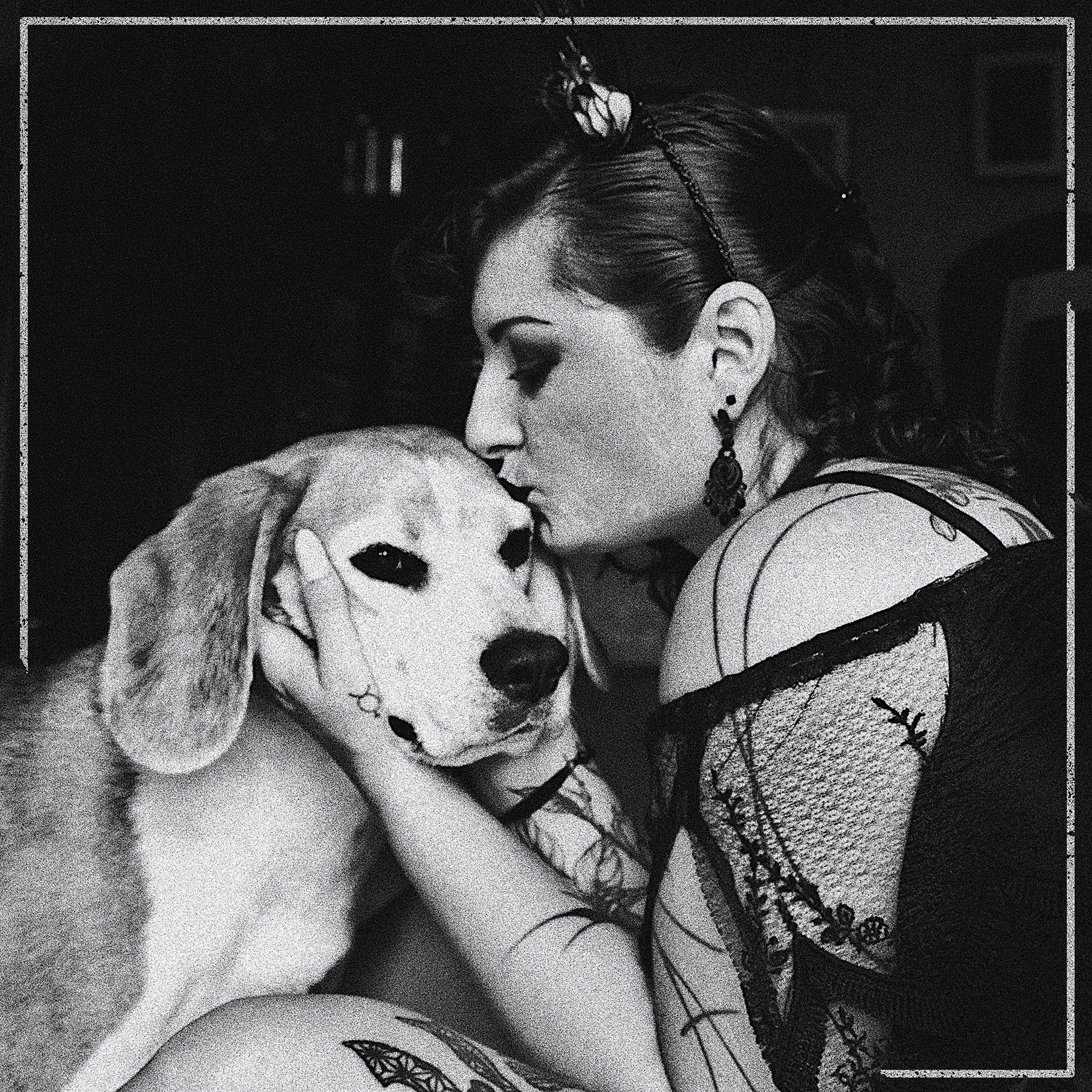 Portrait-Accueil-Mini