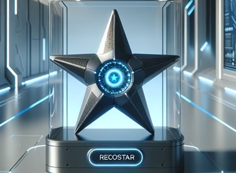 StaR-Elec : un nouveau standard