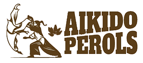 Aikido-perols