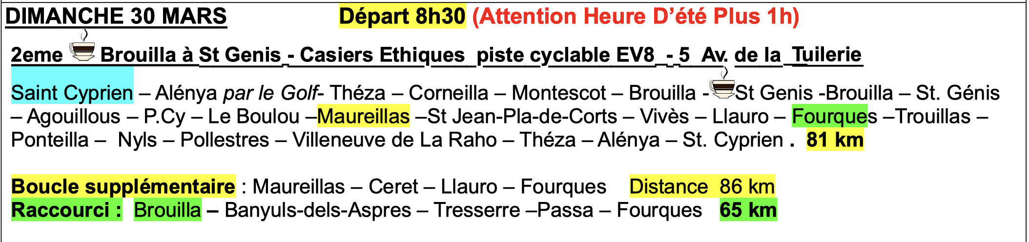 Circuit-dimanche-30-mars