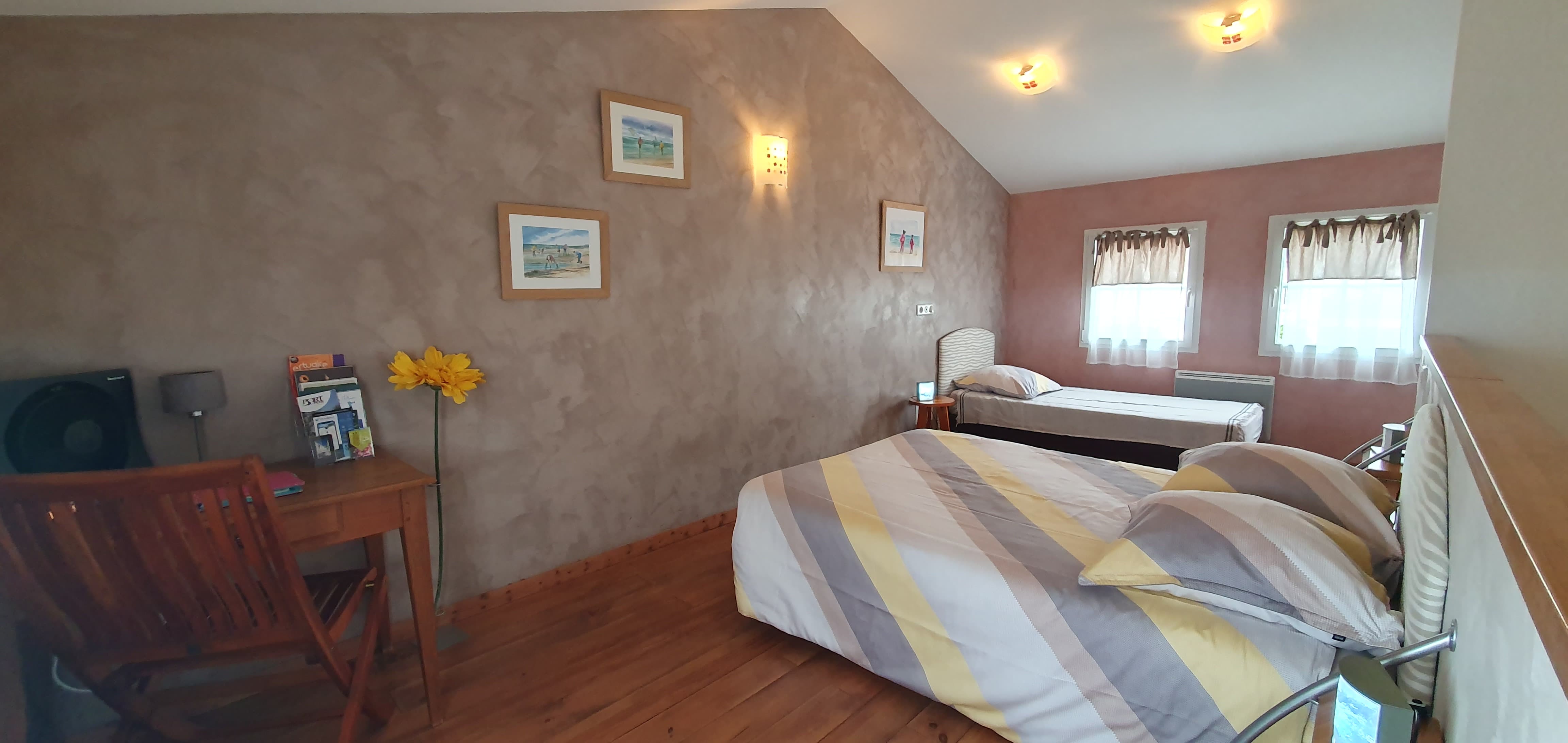 Img 20250321 wa0009 copie