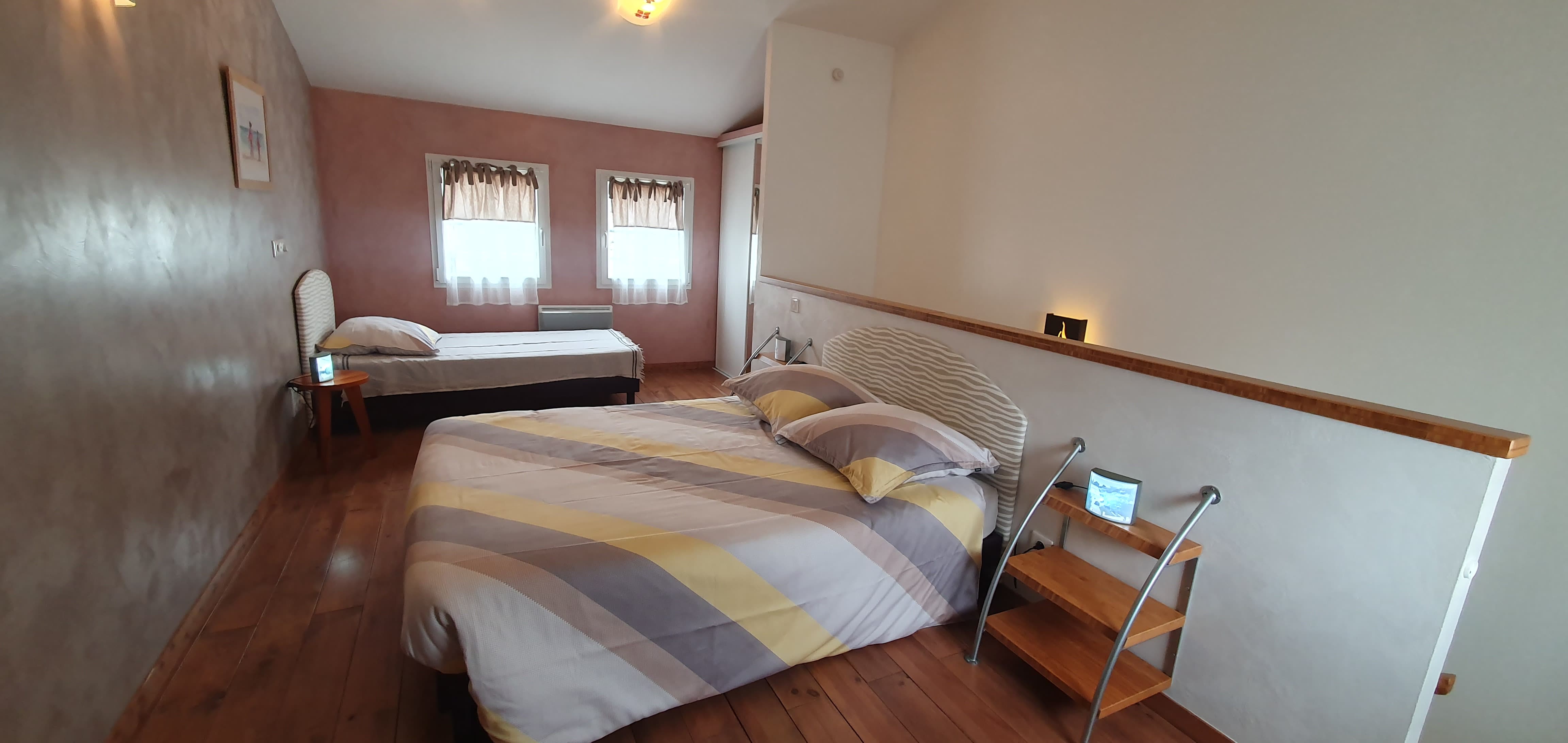 Img 20250321 wa0008 copie