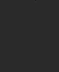 Fond-gris