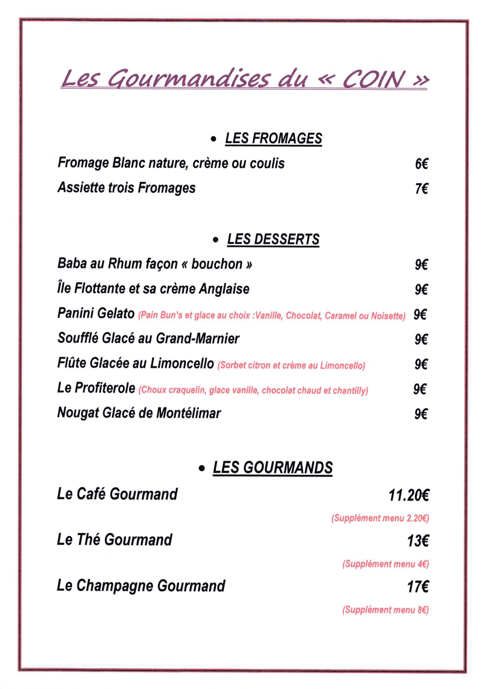 2025-Les-Gourmandises-Printemps-Ete