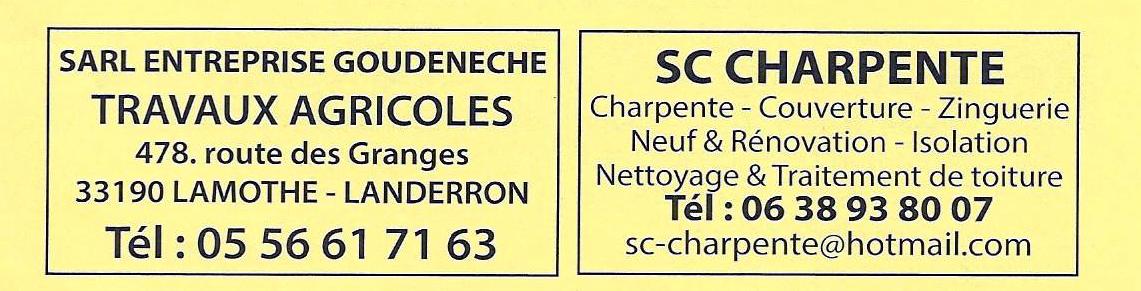 Castelnau-2025-2
