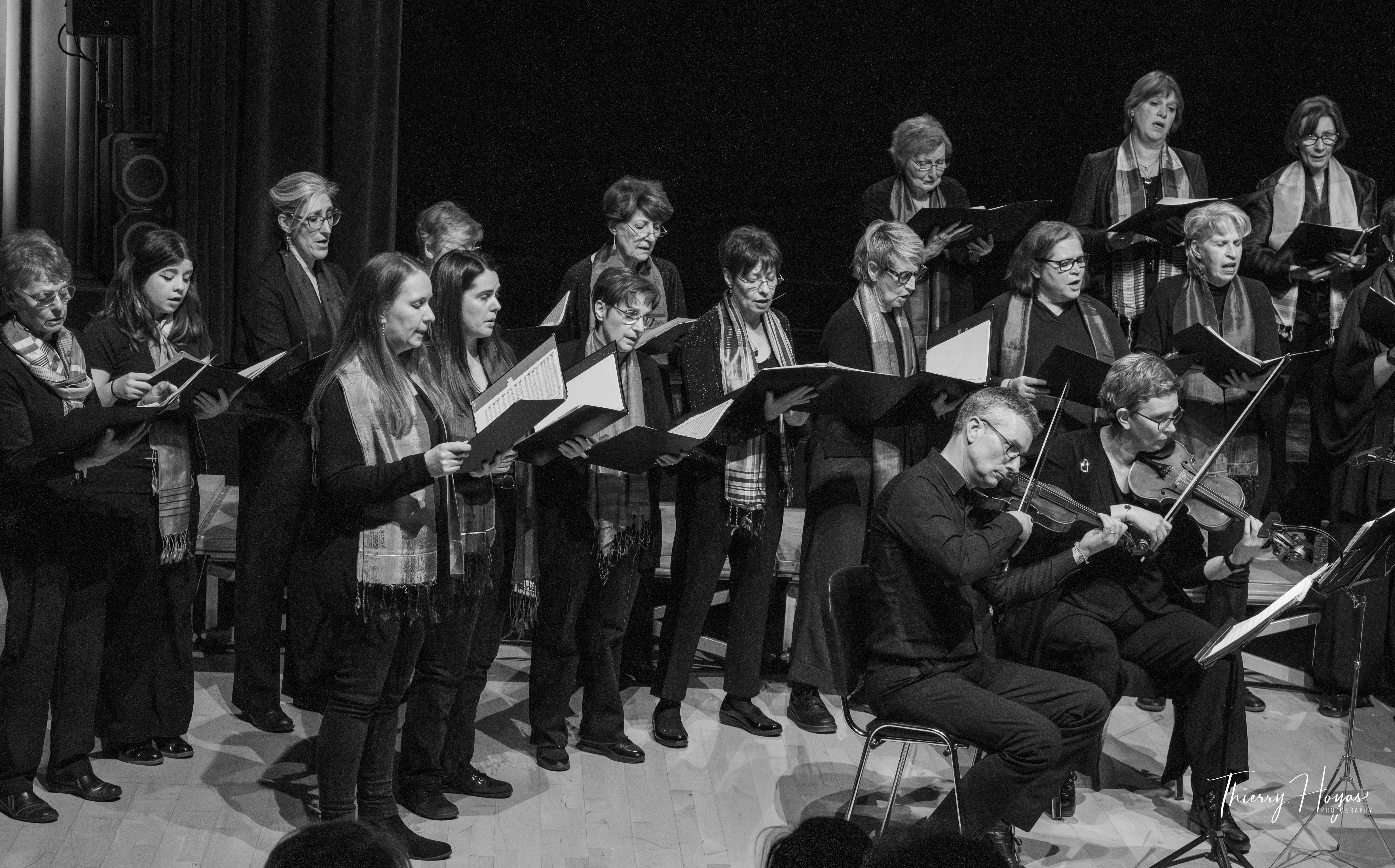 Musiques baroques crepusculaires quaregnon 26 01 25 1 