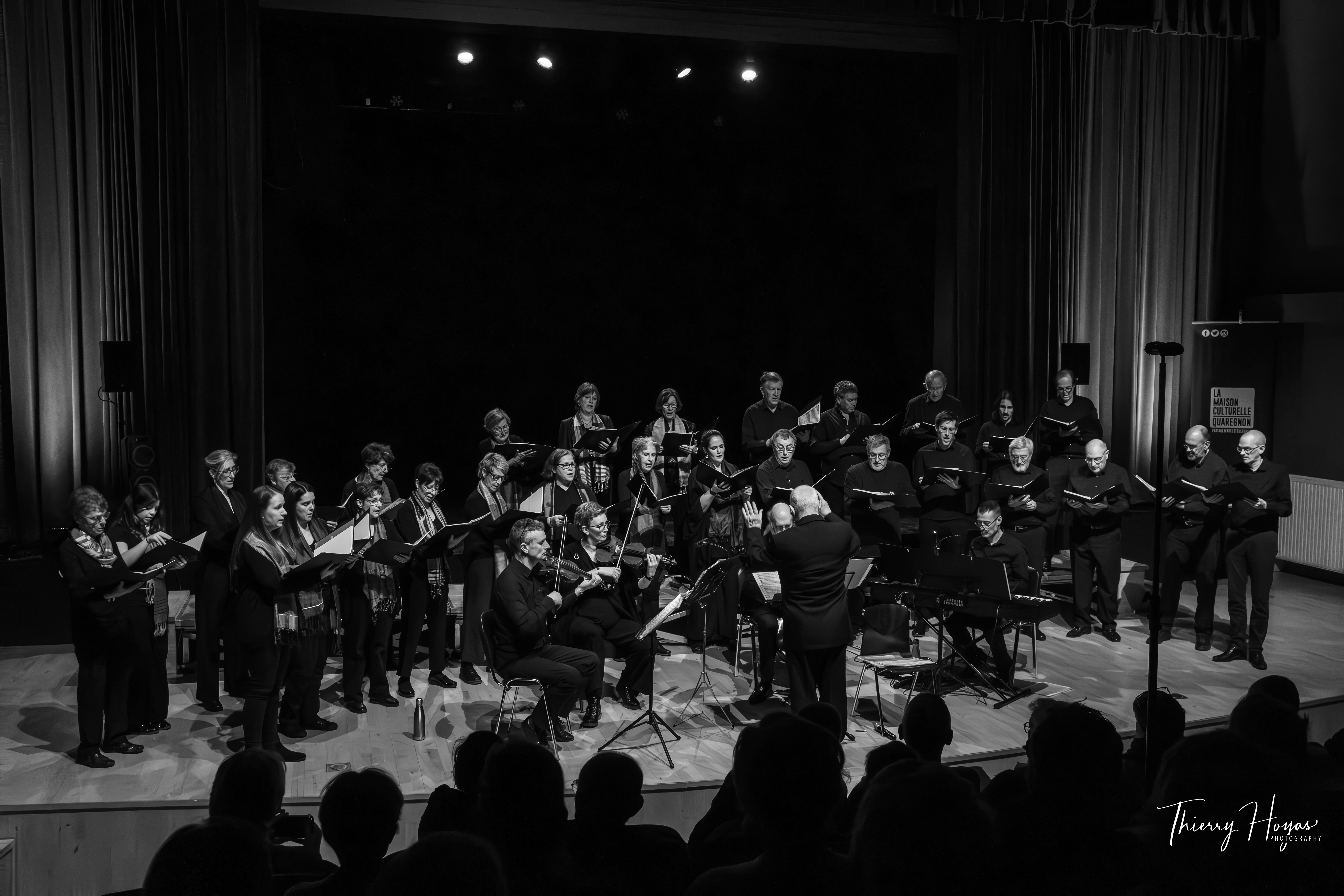 Musiques baroques crepusculaires quaregnon 26 01 25 2 