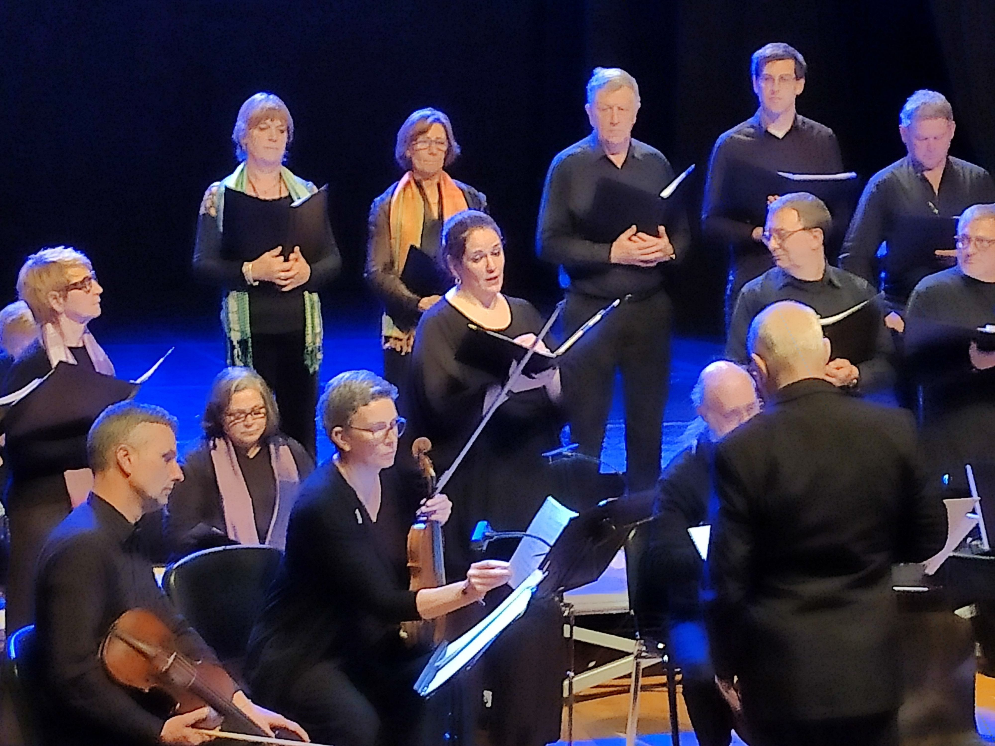 Musiques baroques crepusculaires quaregnon 26 01 25 17 