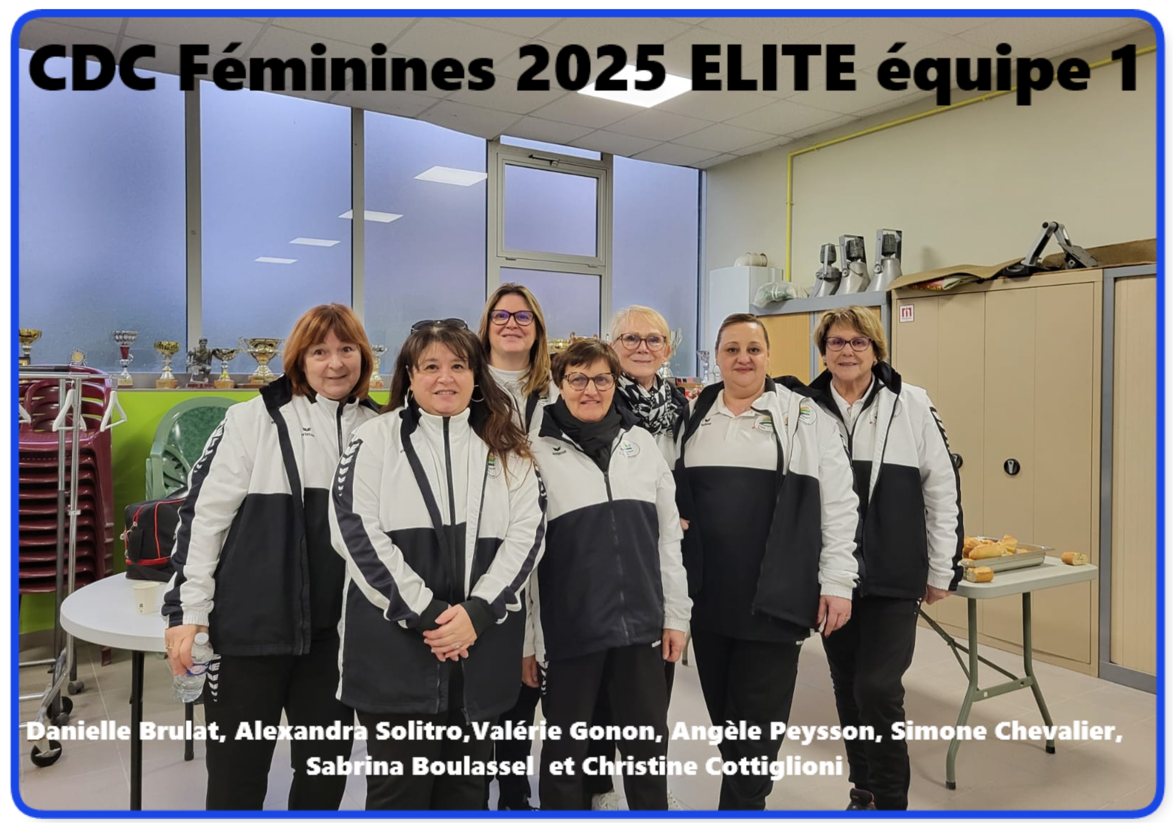 Equipe-Claude-2025