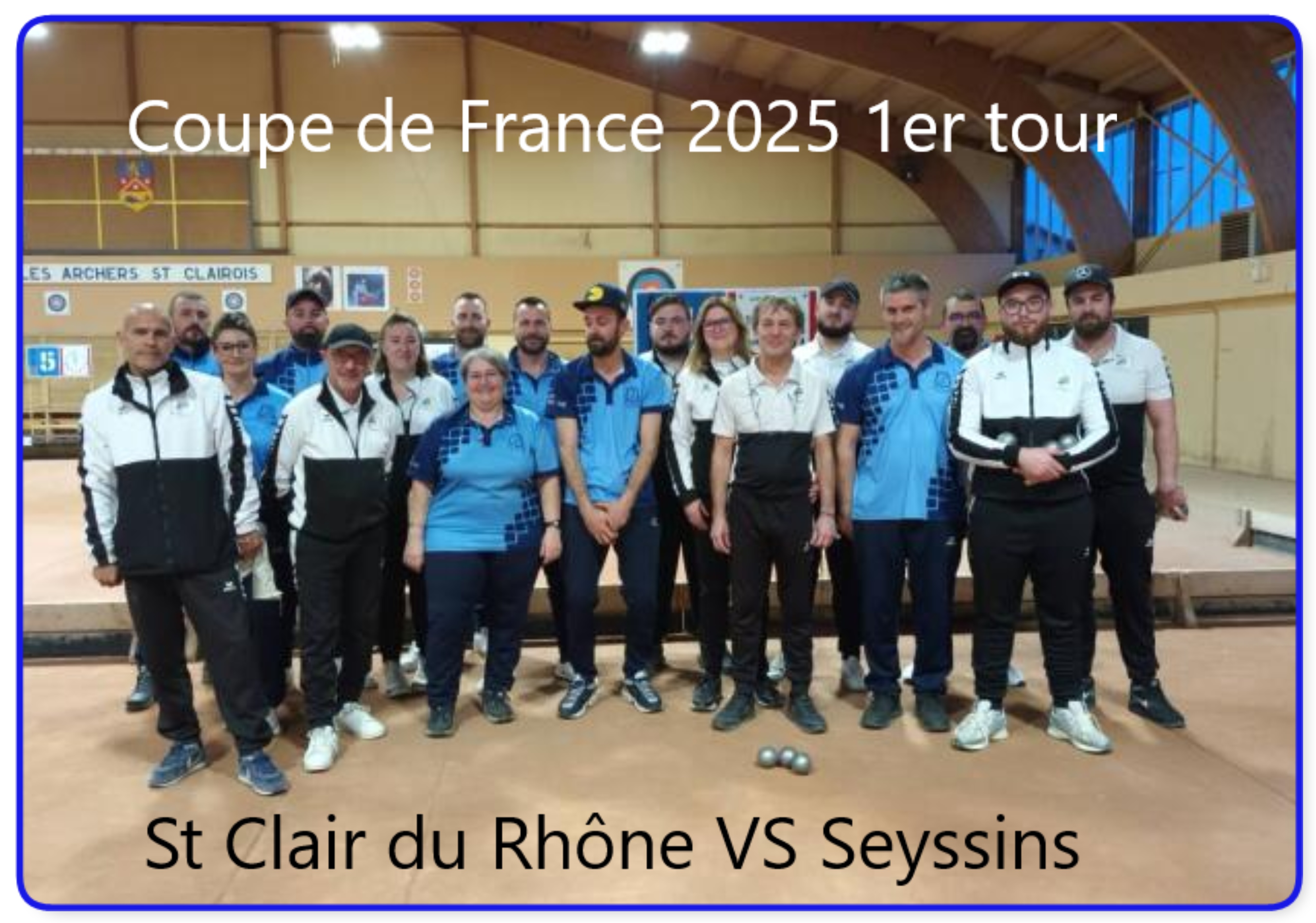 CDF-1er-tour-2025