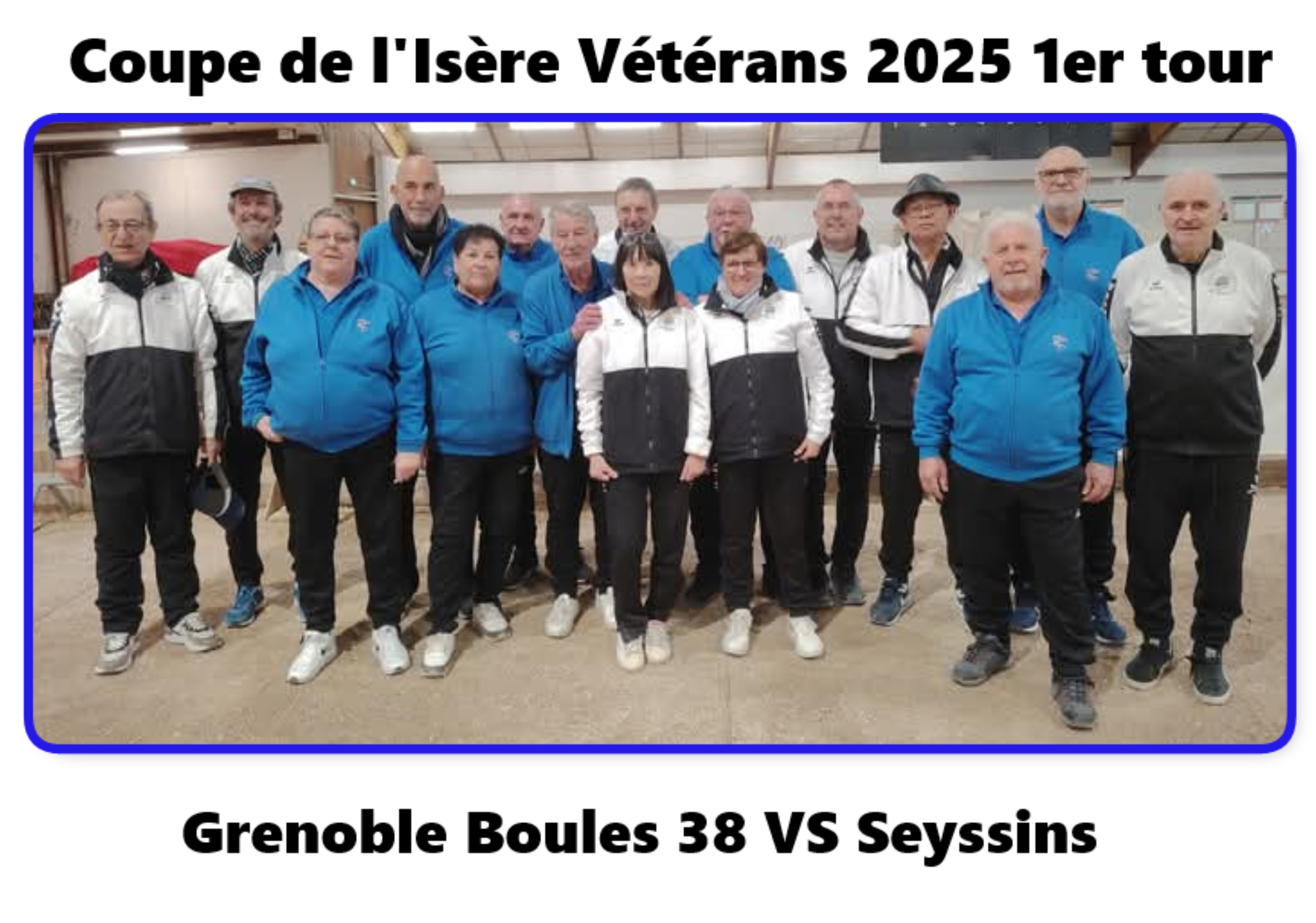 CDIV-1er-tour-2025