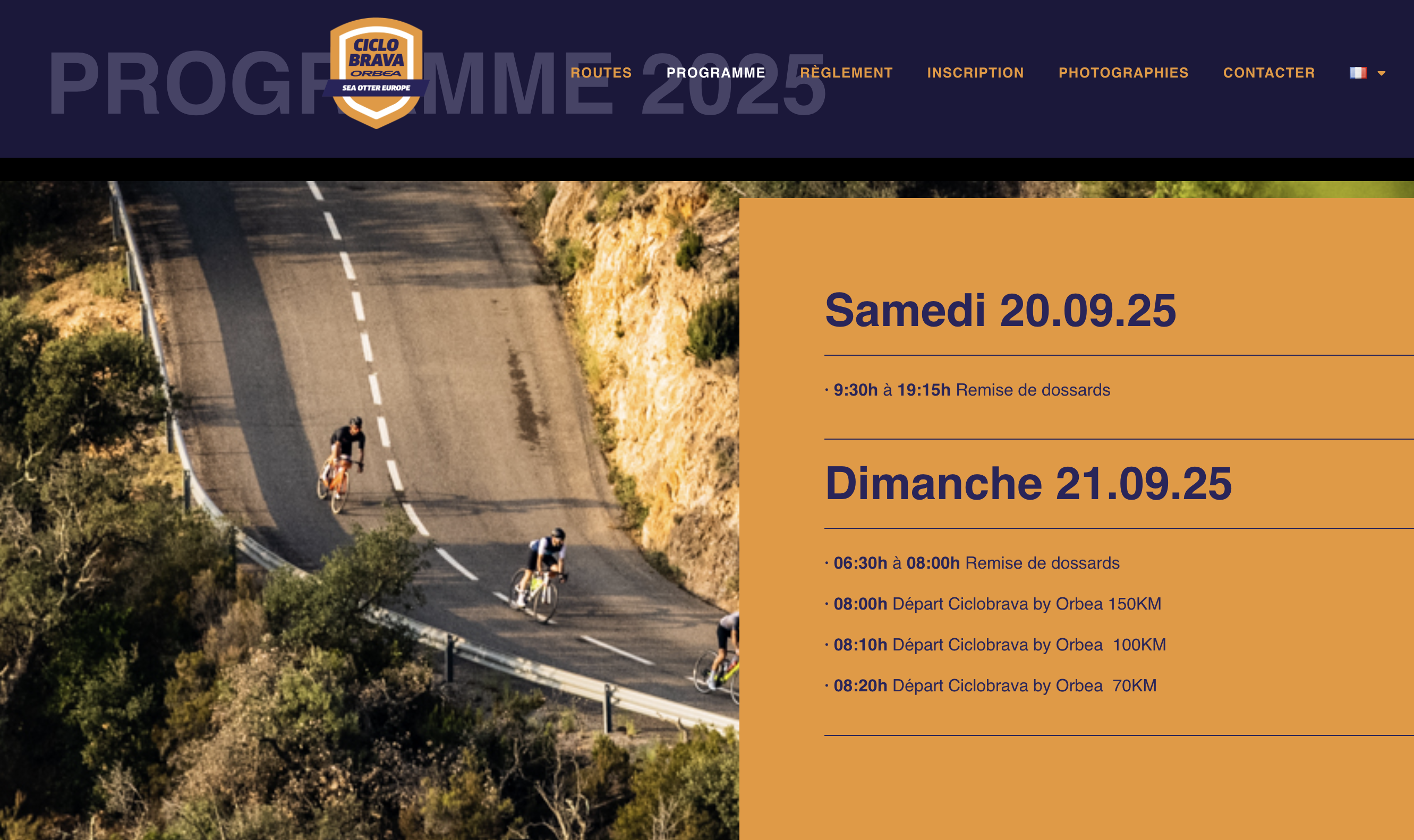 Capture-d-e-cran-2025-03-23-a-11-02-45