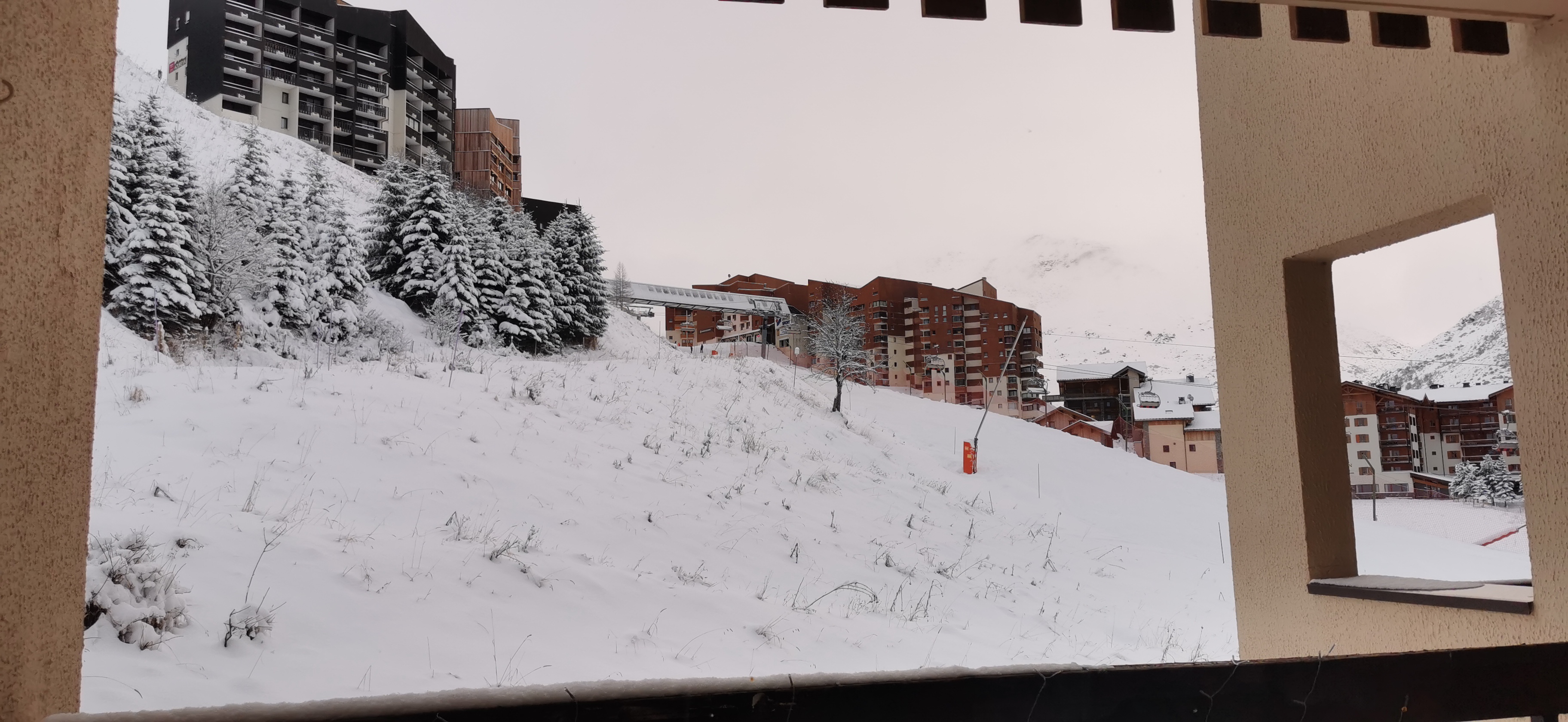 Img 20241208 164227