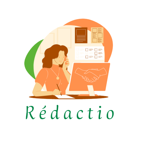 LOGO -removebg-preview