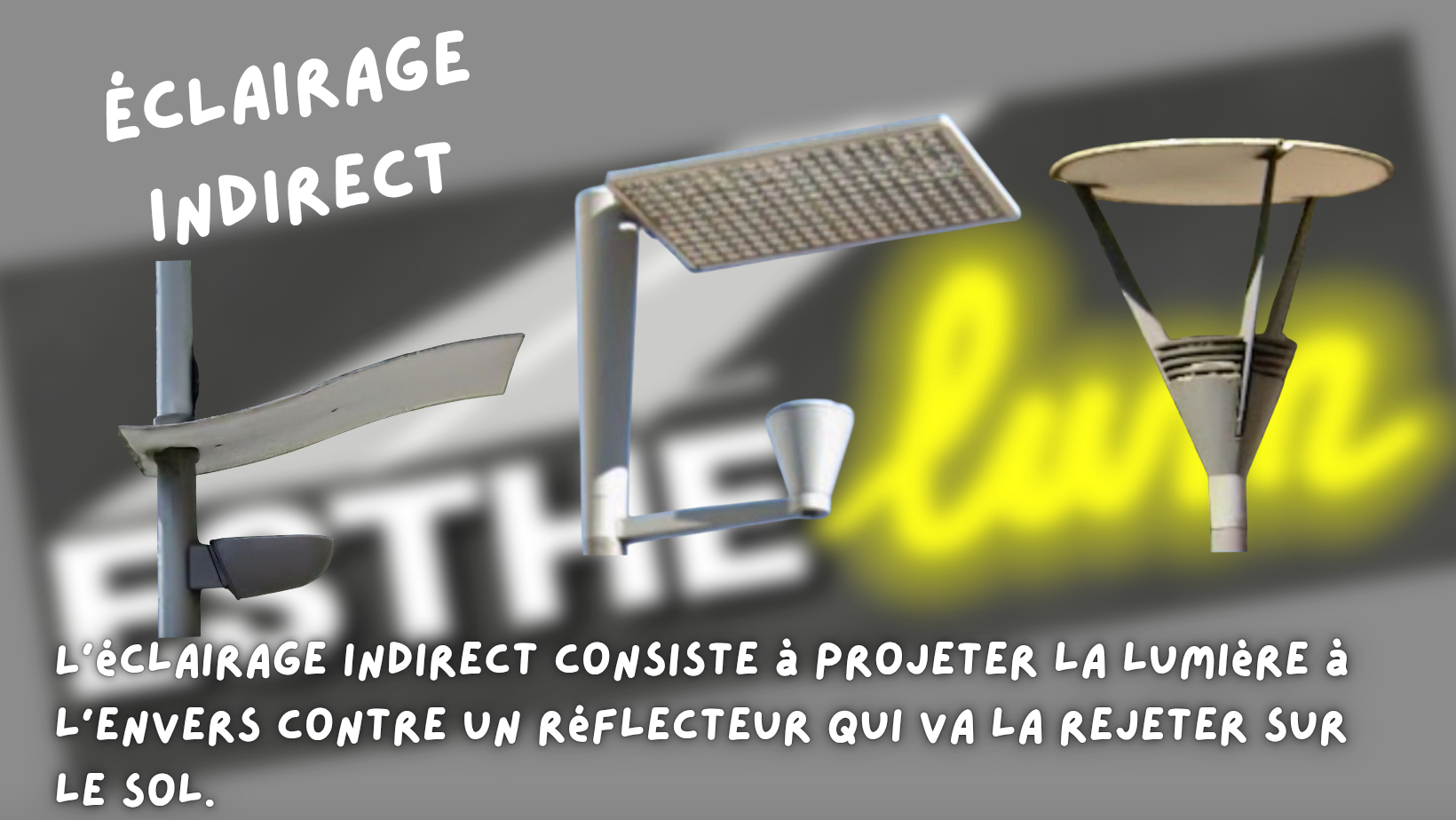 Copie de copie de copie de votre texte de paragraphe 20250323 143025 0000