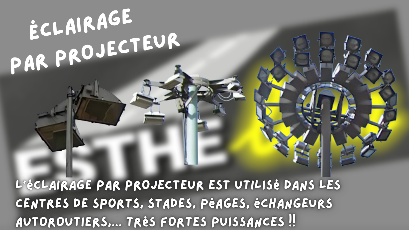 Copie de copie de copie de votre texte de paragraphe 20250323 143025 0001
