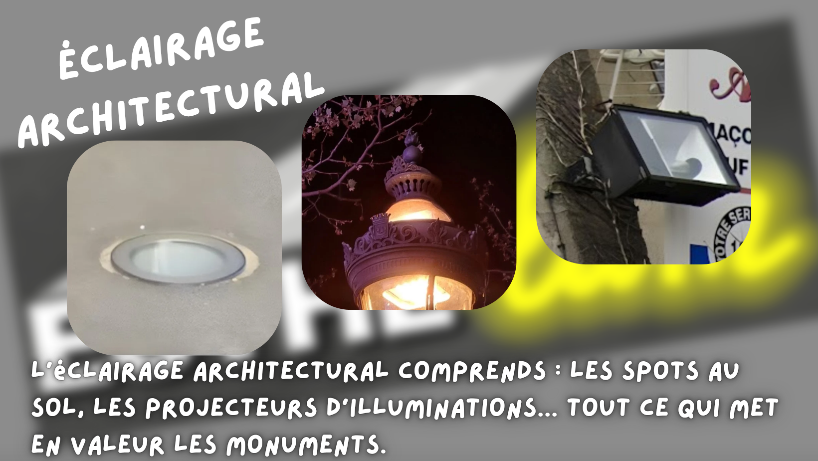 Copie de copie de copie de votre texte de paragraphe 20250323 143025 0002