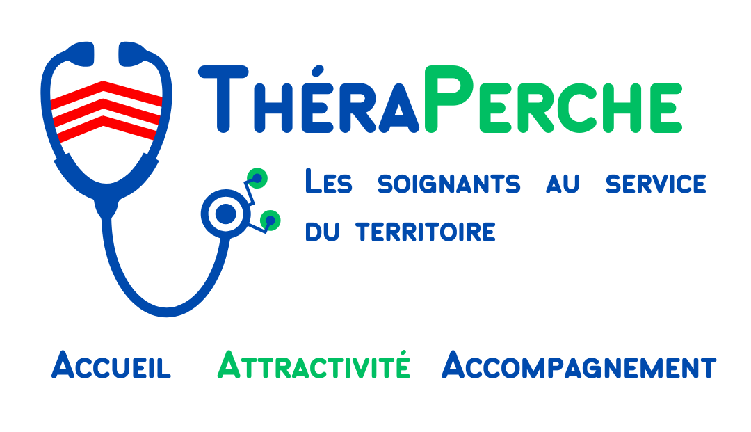 Logo-TheraPerche-vf3-