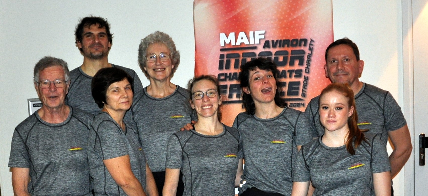 Championnats-indoor