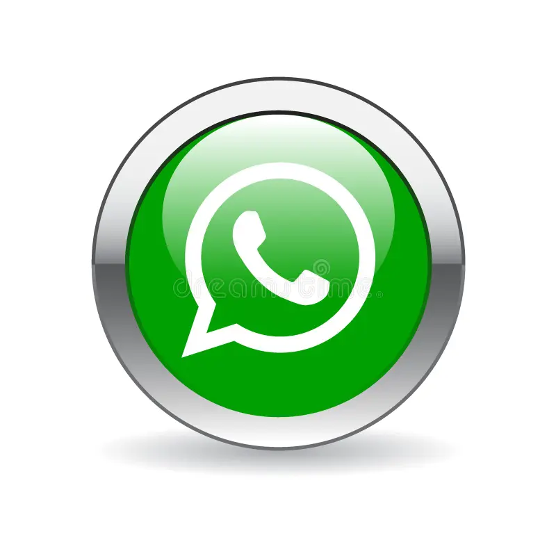 Bouton-d-icone-de-whatsapp-121699011