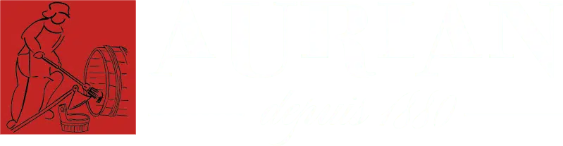 Maison-aurian