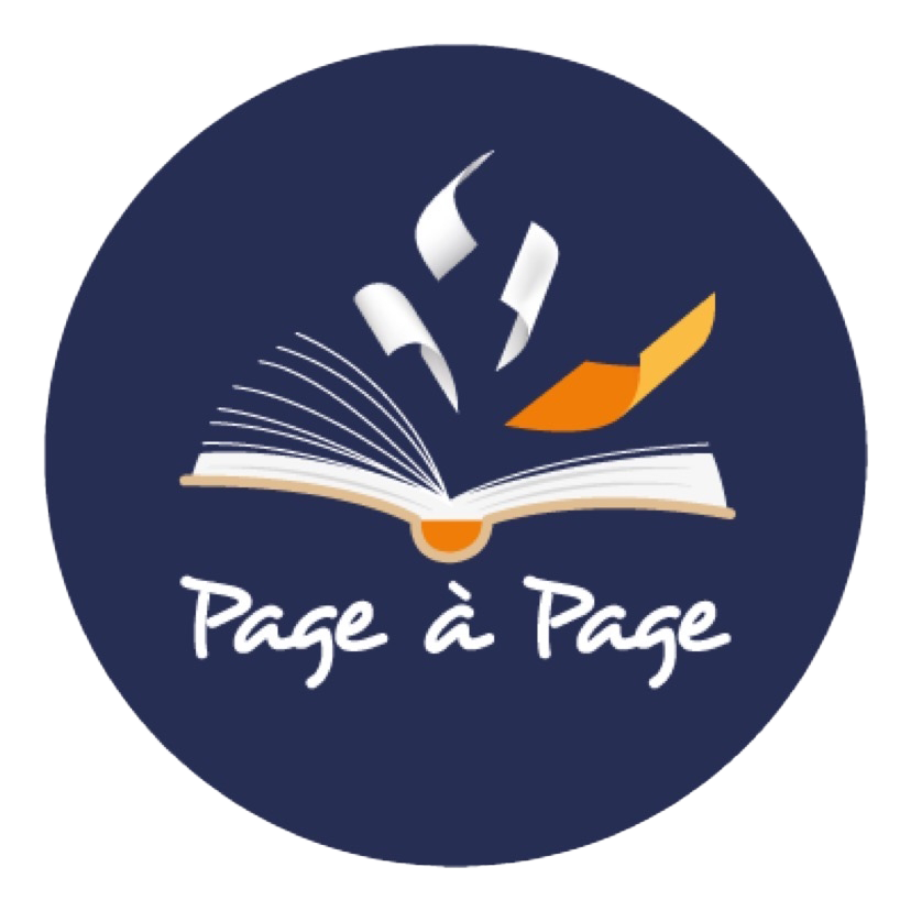 Pageapage auch
