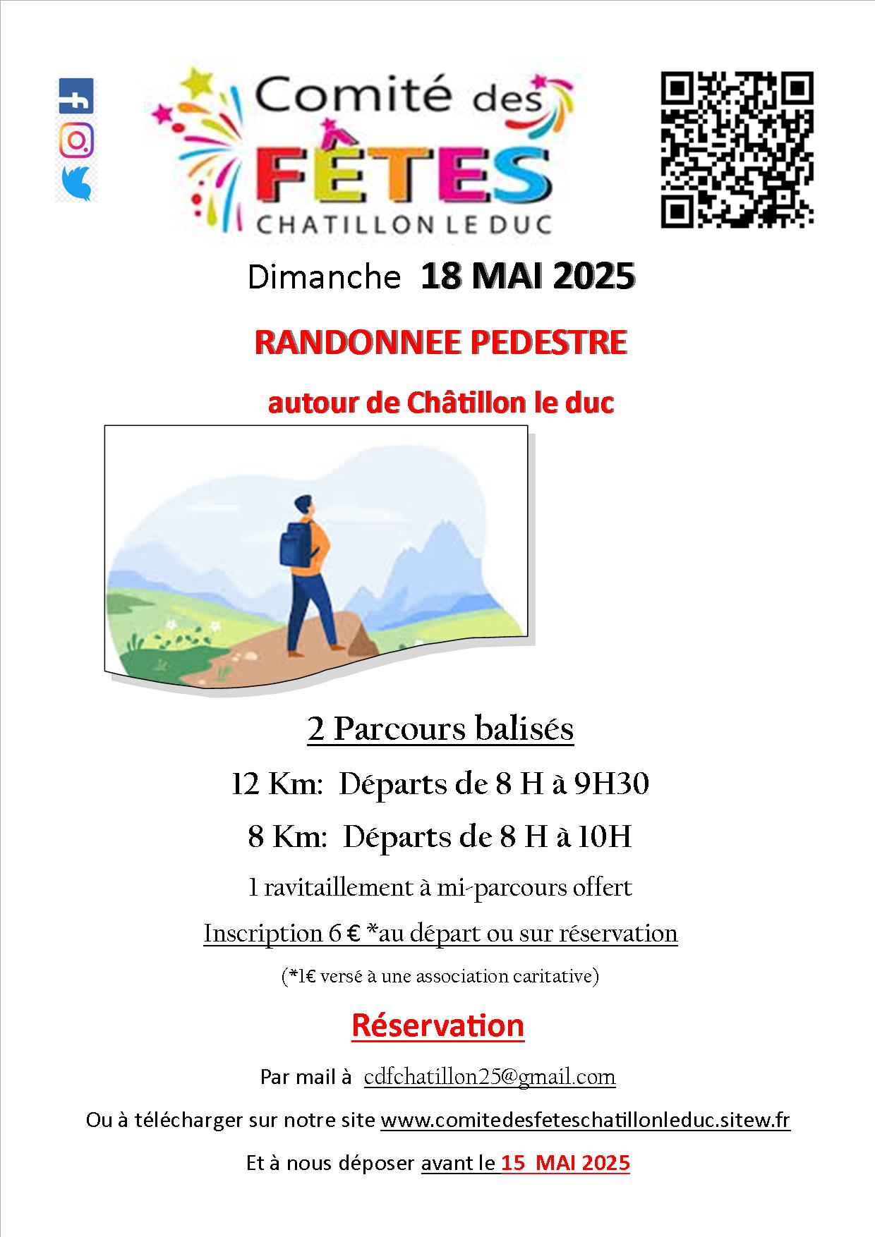 Affiche-a4