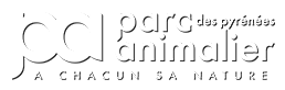 Parc animalier pyrenees