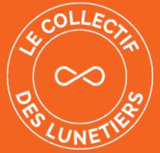 Lecollectifdeslunetiers