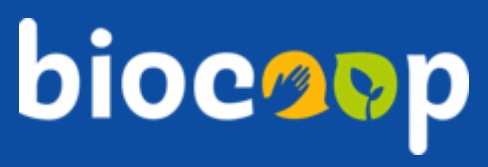 Biocoop auch