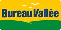 Bureau vallee auch